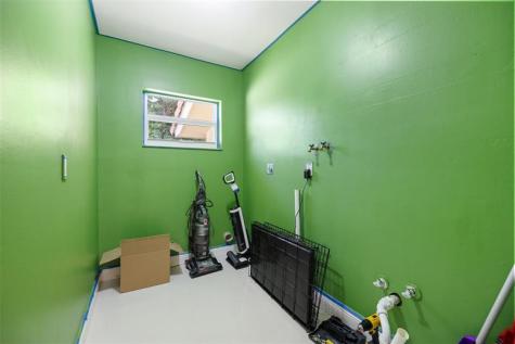 9902 NW 20th Street Coral Springs FL 33071