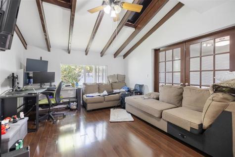 9902 NW 20th Street Coral Springs FL 33071