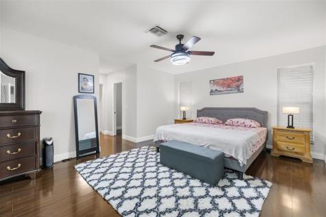 9902 NW 20th Street Coral Springs FL 33071