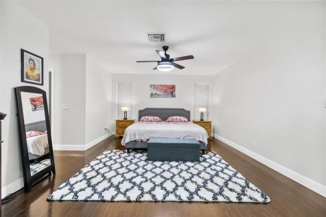 9902 NW 20th Street Coral Springs FL 33071