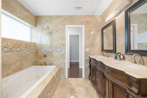 9902 NW 20th Street Coral Springs FL 33071