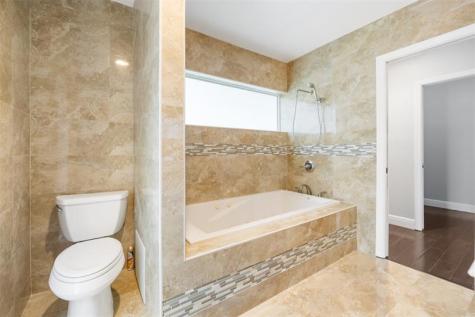 9902 NW 20th Street Coral Springs FL 33071