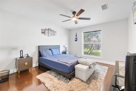 9902 NW 20th Street Coral Springs FL 33071