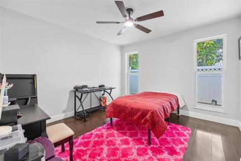 9902 NW 20th Street Coral Springs FL 33071