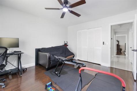 9902 NW 20th Street Coral Springs FL 33071