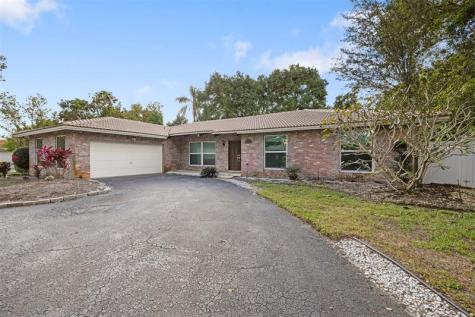 9902 NW 20th Street Coral Springs FL 33071
