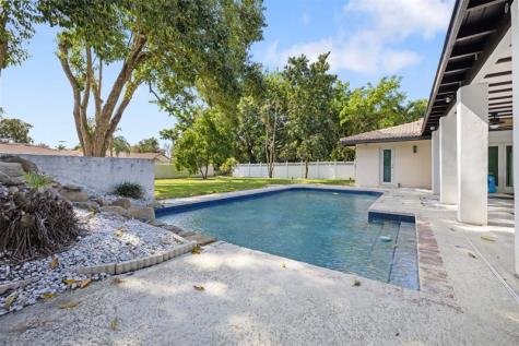 9902 NW 20th Street Coral Springs FL 33071
