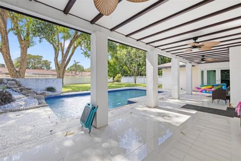 9902 NW 20th Street Coral Springs FL 33071