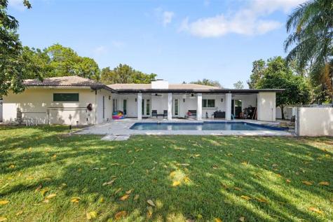 9902 NW 20th Street Coral Springs FL 33071
