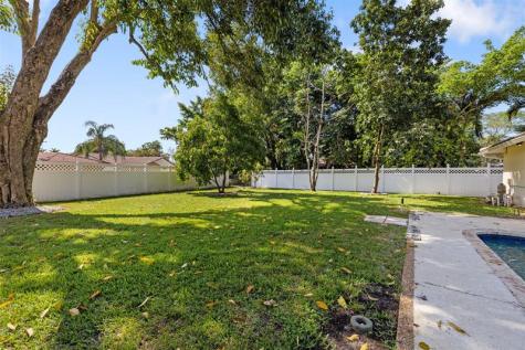 9902 NW 20th Street Coral Springs FL 33071