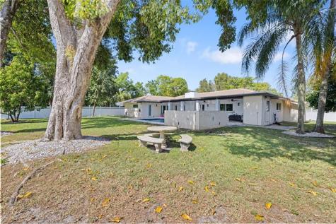 9902 NW 20th Street Coral Springs FL 33071