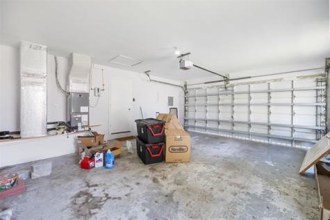 9902 NW 20th Street Coral Springs FL 33071