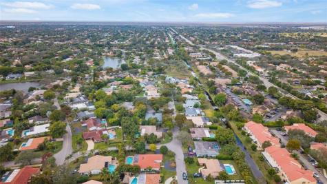 9902 NW 20th Street Coral Springs FL 33071