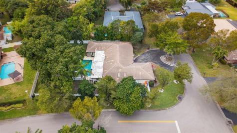 9902 NW 20th Street Coral Springs FL 33071
