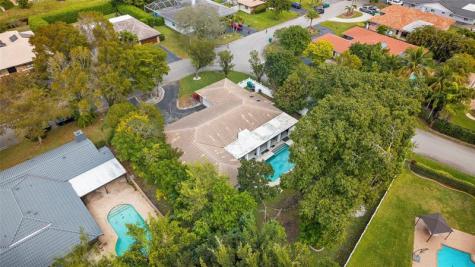 9902 NW 20th Street Coral Springs FL 33071