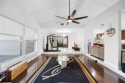 9902 NW 20th Street Coral Springs FL 33071