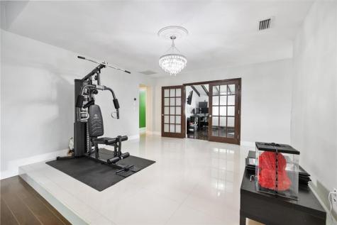 9902 NW 20th Street Coral Springs FL 33071