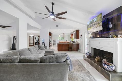 9902 NW 20th Street Coral Springs FL 33071