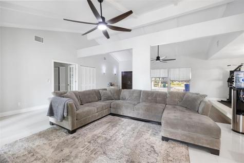 9902 NW 20th Street Coral Springs FL 33071