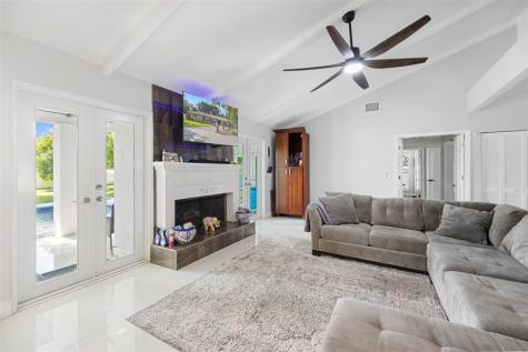 9902 NW 20th Street Coral Springs FL 33071