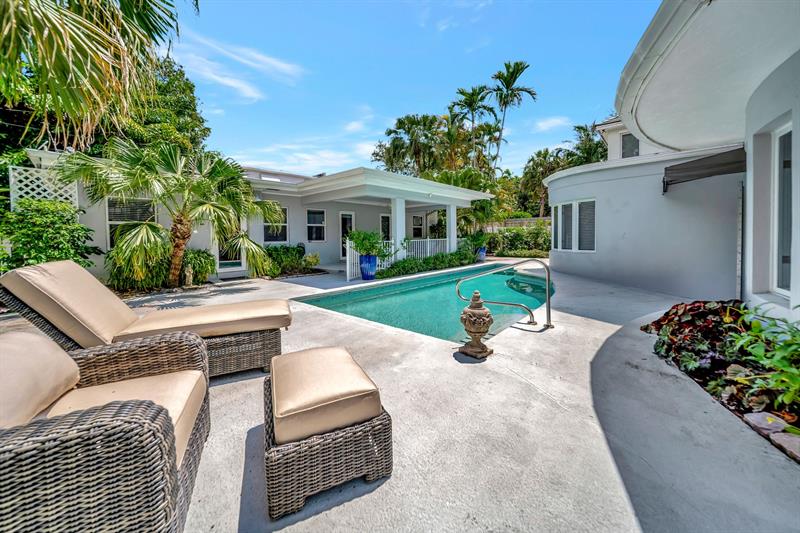 1109 SE 11th Court Fort Lauderdale FL 33316