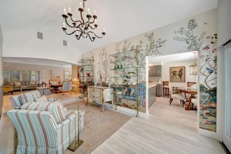 1109 SE 11th Court Fort Lauderdale FL 33316