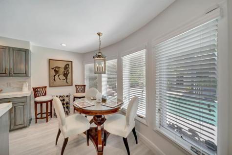1109 SE 11th Court Fort Lauderdale FL 33316