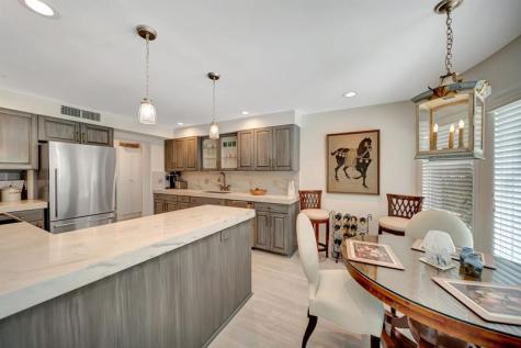 1109 SE 11th Court Fort Lauderdale FL 33316