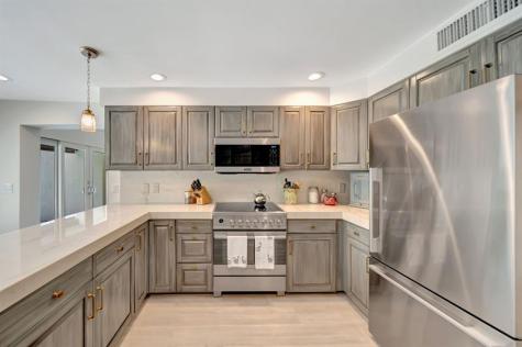 1109 SE 11th Court Fort Lauderdale FL 33316