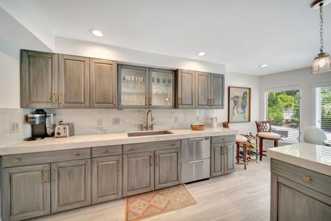 1109 SE 11th Court Fort Lauderdale FL 33316
