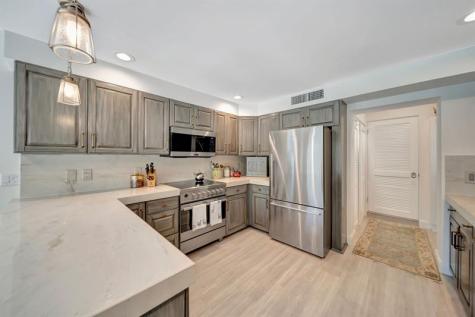 1109 SE 11th Court Fort Lauderdale FL 33316