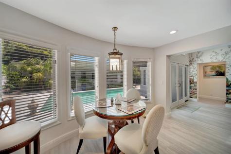 1109 SE 11th Court Fort Lauderdale FL 33316