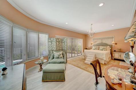 1109 SE 11th Court Fort Lauderdale FL 33316