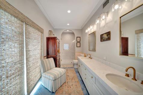 1109 SE 11th Court Fort Lauderdale FL 33316