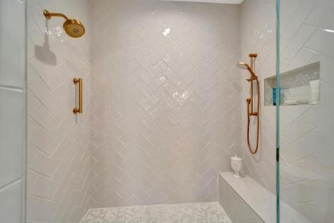 1109 SE 11th Court Fort Lauderdale FL 33316