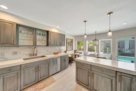 1109 SE 11th Court Fort Lauderdale FL 33316