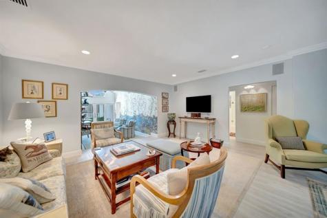 1109 SE 11th Court Fort Lauderdale FL 33316