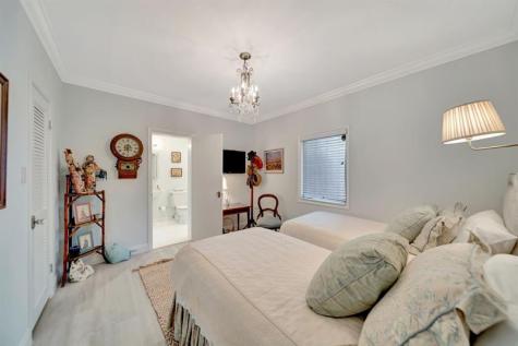 1109 SE 11th Court Fort Lauderdale FL 33316