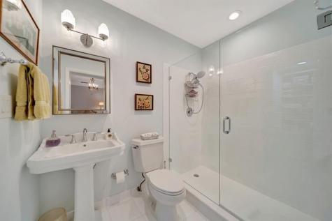 1109 SE 11th Court Fort Lauderdale FL 33316