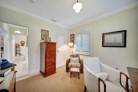 1109 SE 11th Court Fort Lauderdale FL 33316