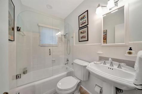 1109 SE 11th Court Fort Lauderdale FL 33316