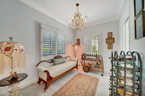 1109 SE 11th Court Fort Lauderdale FL 33316