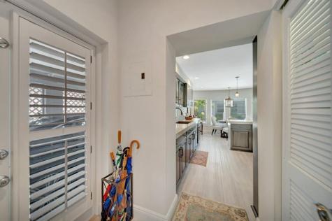 1109 SE 11th Court Fort Lauderdale FL 33316