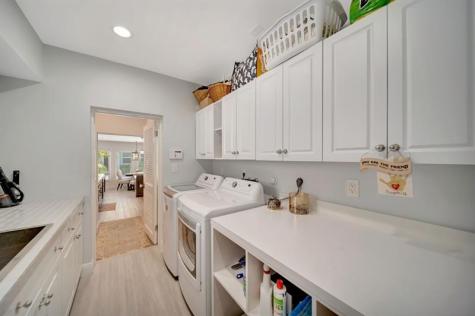 1109 SE 11th Court Fort Lauderdale FL 33316