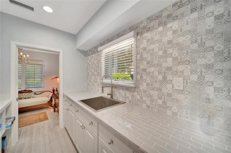 1109 SE 11th Court Fort Lauderdale FL 33316