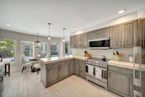 1109 SE 11th Court Fort Lauderdale FL 33316