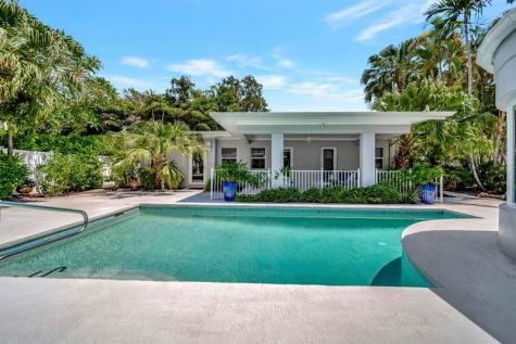 1109 SE 11th Court Fort Lauderdale FL 33316