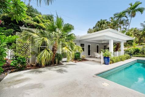 1109 SE 11th Court Fort Lauderdale FL 33316
