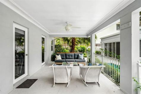 1109 SE 11th Court Fort Lauderdale FL 33316