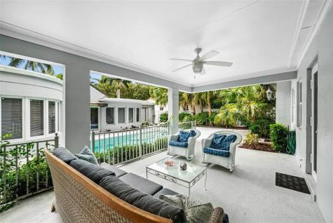 1109 SE 11th Court Fort Lauderdale FL 33316